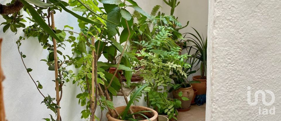 Cottage 3 bedrooms of 130 m² in Málaga (29018)