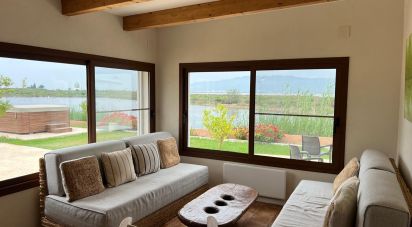 Casa 2 habitacions de 140 m² a El Poble Nou del Delta (43549)