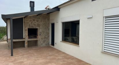 Casa 2 habitacions de 140 m² a El Poble Nou del Delta (43549)