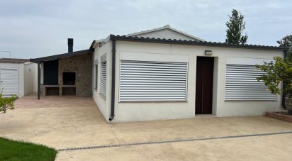 Casa 2 habitacions de 140 m² a El Poble Nou del Delta (43549)