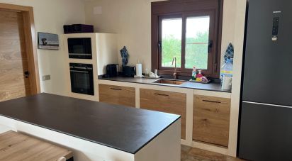 Casa 2 habitacions de 140 m² a El Poble Nou del Delta (43549)