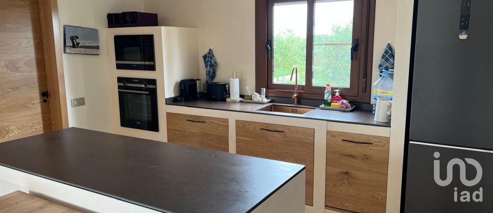 Casa 2 habitacions de 140 m² a El Poble Nou del Delta (43549)