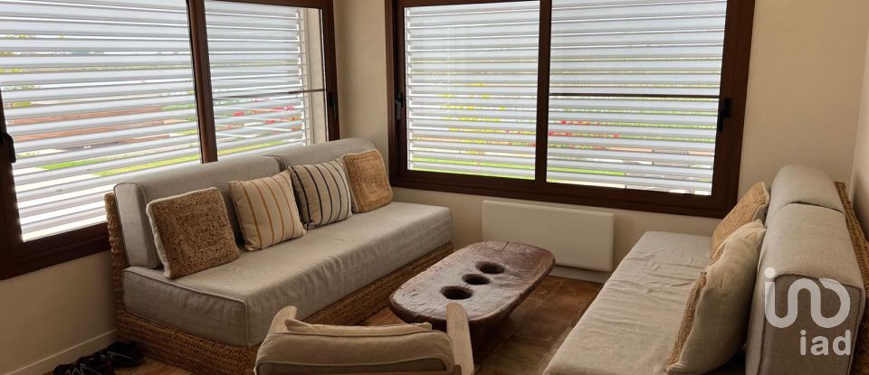 Casa 2 habitacions de 140 m² a El Poble Nou del Delta (43549)