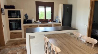 Casa 2 habitacions de 140 m² a El Poble Nou del Delta (43549)