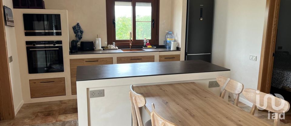 Casa 2 habitacions de 140 m² a El Poble Nou del Delta (43549)