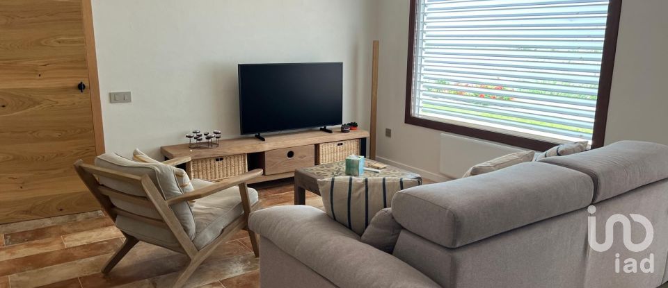 Casa 2 habitacions de 140 m² a El Poble Nou del Delta (43549)