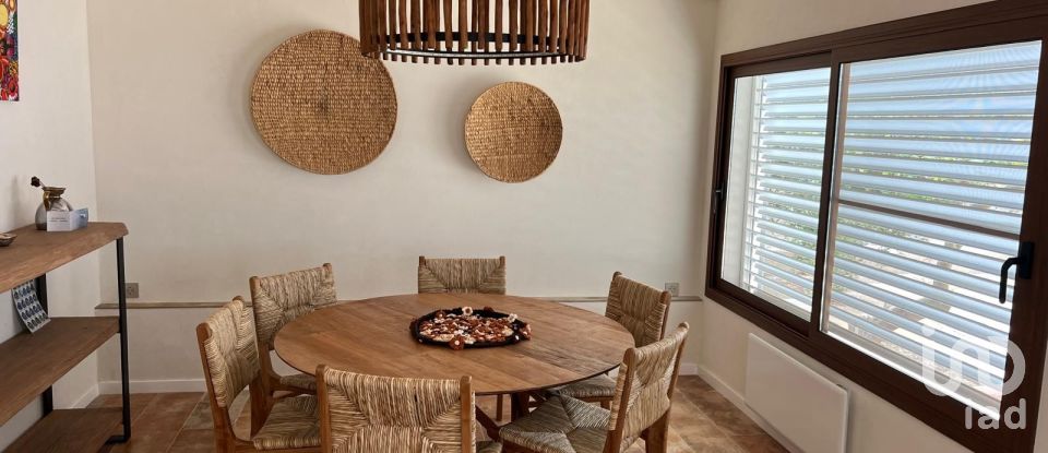 Casa 2 habitacions de 140 m² a El Poble Nou del Delta (43549)