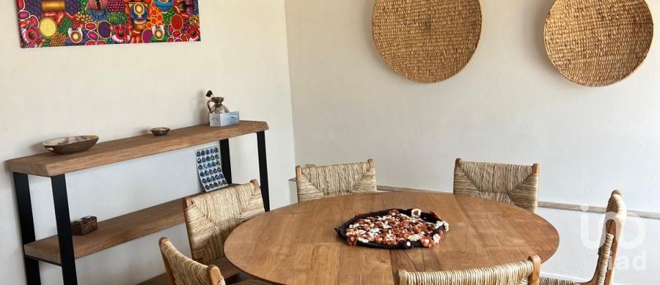 Casa 2 habitacions de 140 m² a El Poble Nou del Delta (43549)