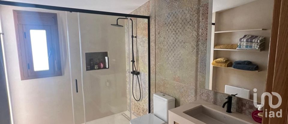 Casa 2 habitacions de 140 m² a El Poble Nou del Delta (43549)