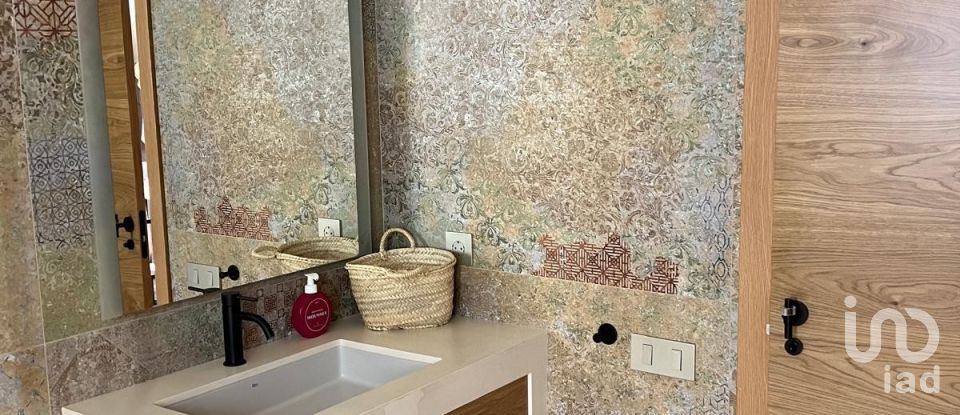 Casa 2 habitacions de 140 m² a El Poble Nou del Delta (43549)