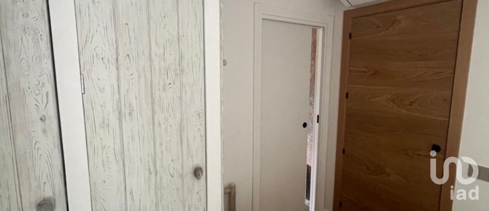 Casa 2 habitacions de 140 m² a El Poble Nou del Delta (43549)