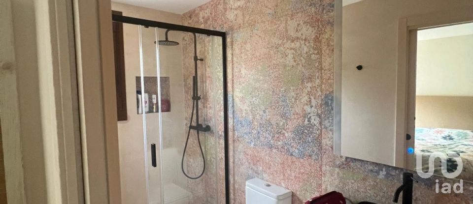 Casa 2 habitacions de 140 m² a El Poble Nou del Delta (43549)