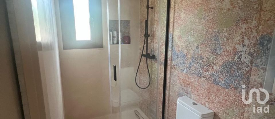 Casa 2 habitacions de 140 m² a El Poble Nou del Delta (43549)