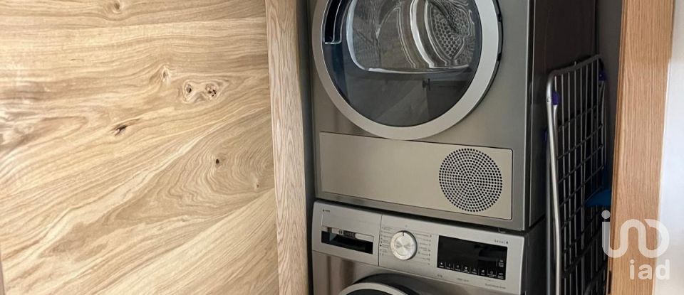 Casa 2 habitacions de 140 m² a El Poble Nou del Delta (43549)