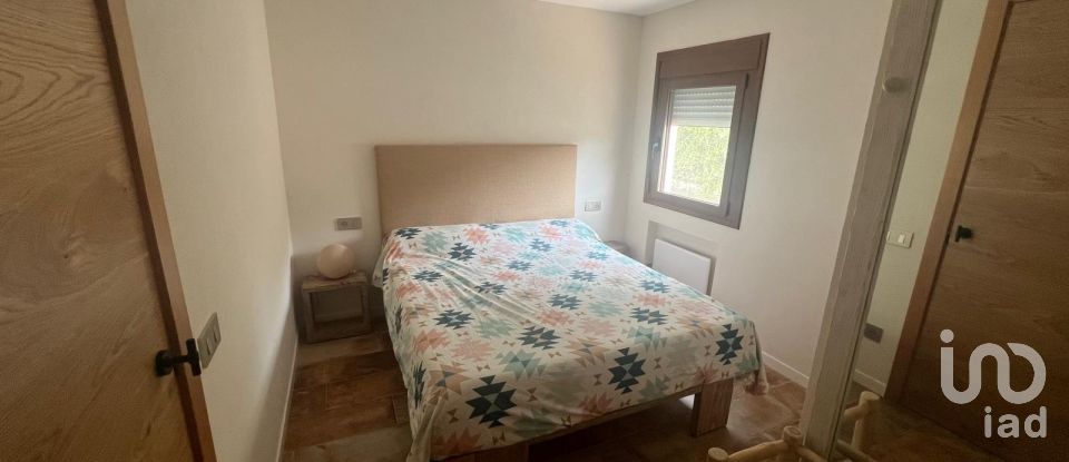 Casa 2 habitacions de 140 m² a El Poble Nou del Delta (43549)