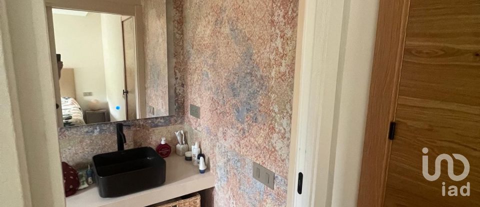 Casa 2 habitacions de 140 m² a El Poble Nou del Delta (43549)