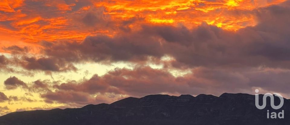 Casa 2 habitacions de 140 m² a El Poble Nou del Delta (43549)