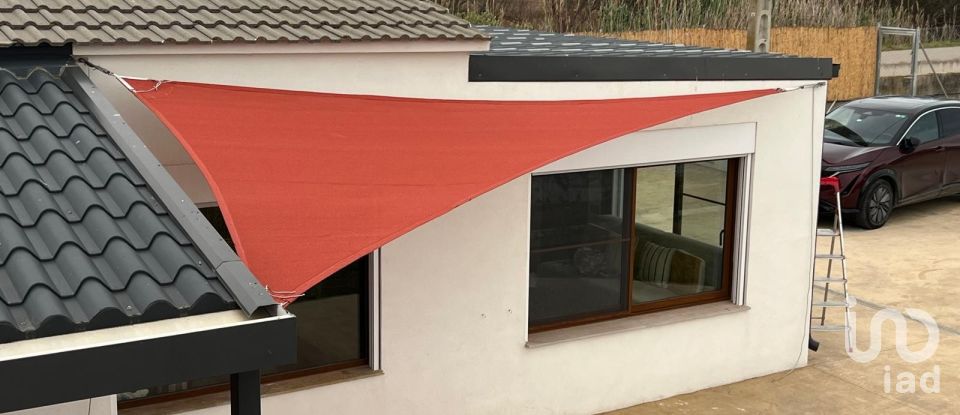 Casa 2 habitacions de 140 m² a El Poble Nou del Delta (43549)