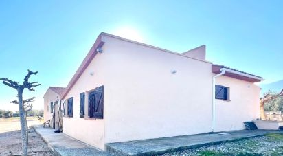 Country home 3 bedrooms of 143 m² in Observatorio del Ebro (43529)