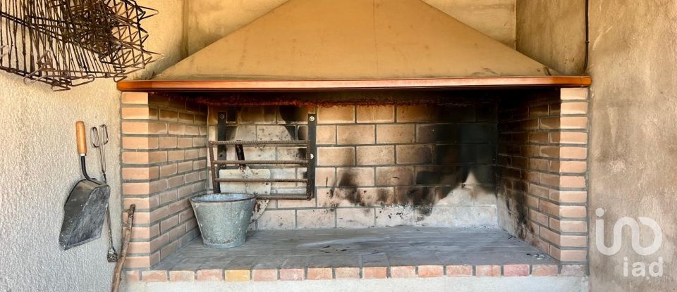 Country home 3 bedrooms of 143 m² in Observatorio del Ebro (43529)