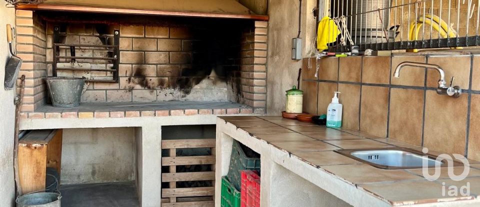 Country home 3 bedrooms of 143 m² in Observatorio del Ebro (43529)