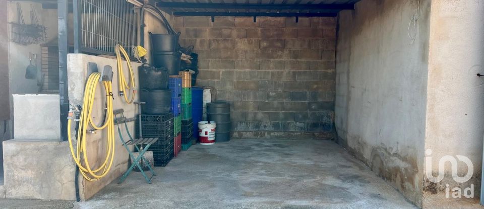 Country home 3 bedrooms of 143 m² in Observatorio del Ebro (43529)