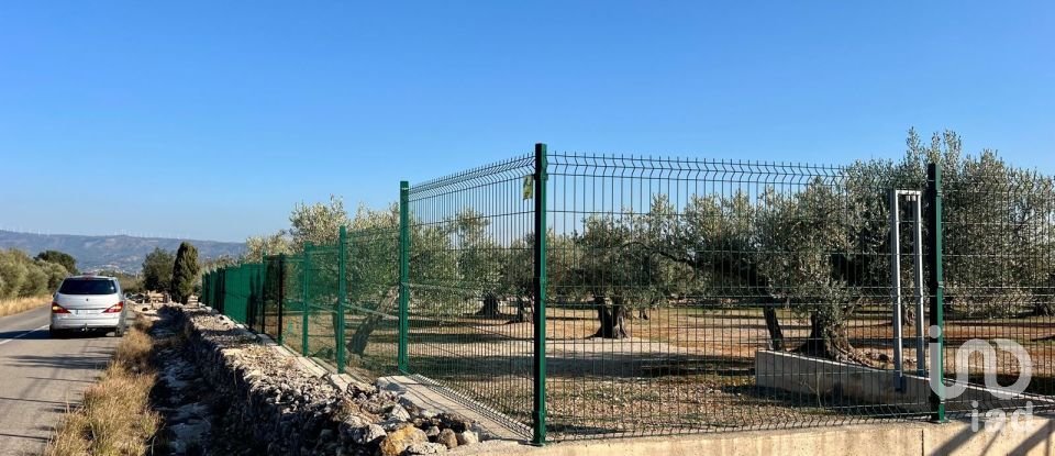 Country home 3 bedrooms of 143 m² in Observatorio del Ebro (43529)