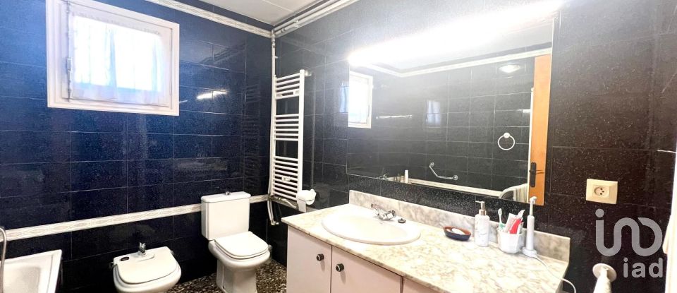 Country home 3 bedrooms of 143 m² in Observatorio del Ebro (43529)