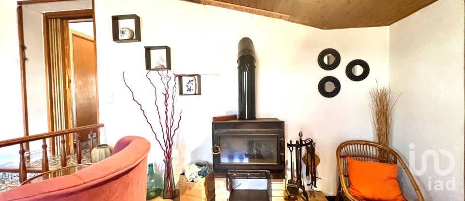 Country home 3 bedrooms of 143 m² in Observatorio del Ebro (43529)