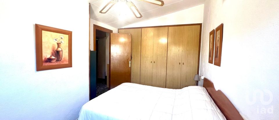 Country home 3 bedrooms of 143 m² in Observatorio del Ebro (43529)