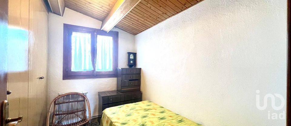 Country home 3 bedrooms of 143 m² in Observatorio del Ebro (43529)