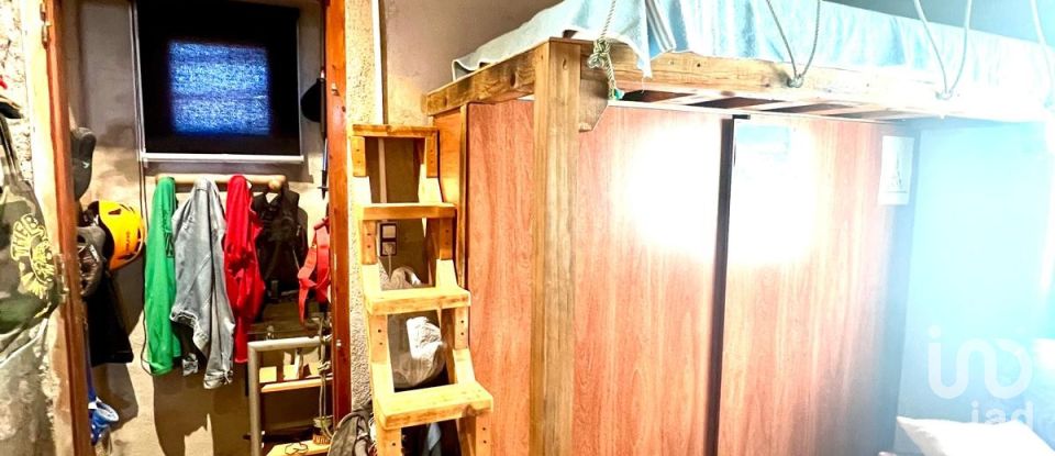 Country home 3 bedrooms of 143 m² in Observatorio del Ebro (43529)