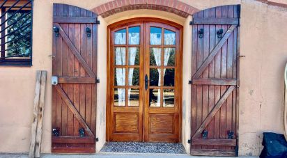 Country home 3 bedrooms of 143 m² in Observatorio del Ebro (43529)