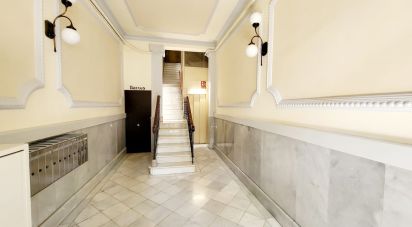 Apartment 4 bedrooms of 88 m² in Barcelona (08015)