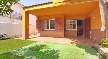 Casa 5 habitacions de 123 m² a Sant Pere de Ribes (08810)