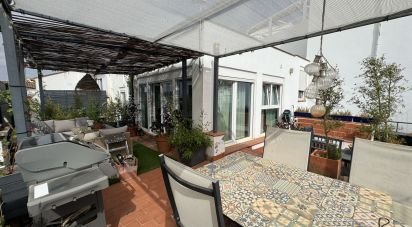 Immeuble de 275 m² à Alcalá de los Gazules (11180)