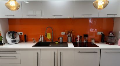 Immeuble de 275 m² à Alcalá de los Gazules (11180)