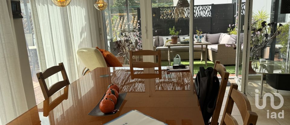 Immeuble de 275 m² à Alcalá de los Gazules (11180)