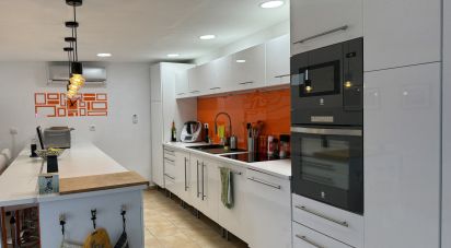 Immeuble de 275 m² à Alcalá de los Gazules (11180)