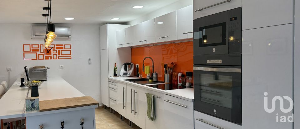 Immeuble de 275 m² à Alcalá de los Gazules (11180)