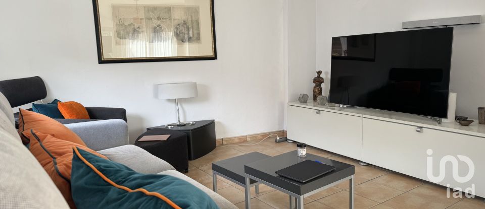 Immeuble de 275 m² à Alcalá de los Gazules (11180)