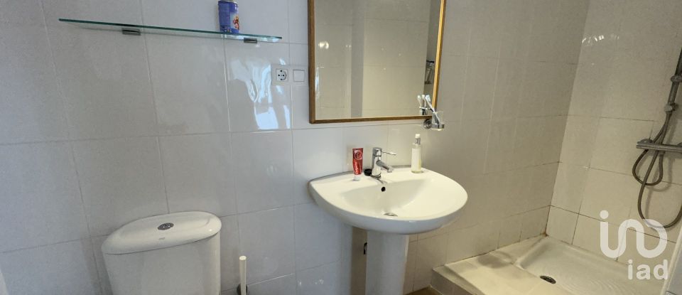 Immeuble de 275 m² à Alcalá de los Gazules (11180)