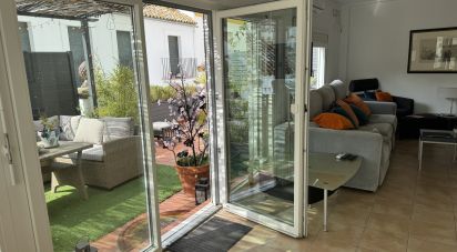 Immeuble de 275 m² à Alcalá de los Gazules (11180)