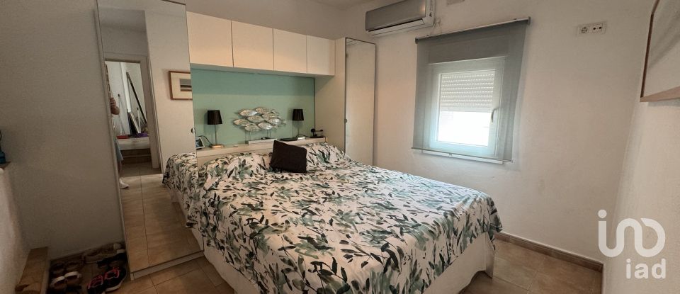 Immeuble de 275 m² à Alcalá de los Gazules (11180)