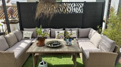 Immeuble de 275 m² à Alcalá de los Gazules (11180)