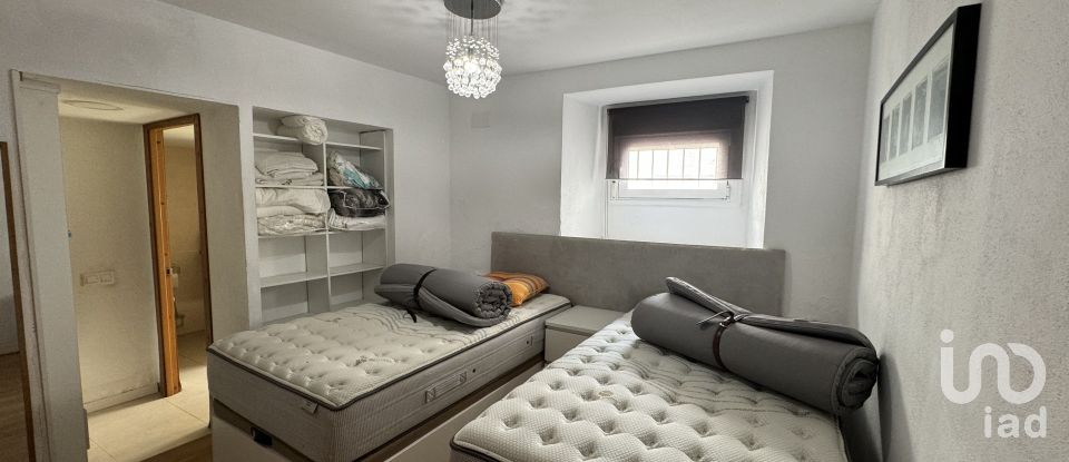 Immeuble de 275 m² à Alcalá de los Gazules (11180)