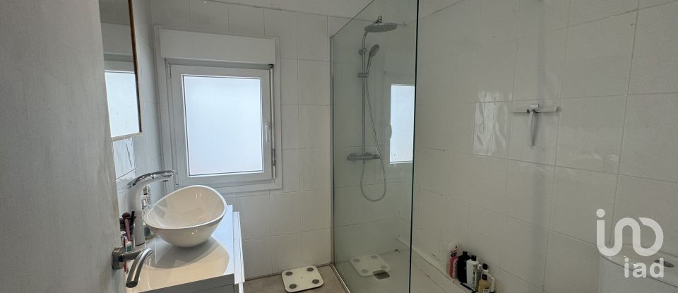 Immeuble de 275 m² à Alcalá de los Gazules (11180)