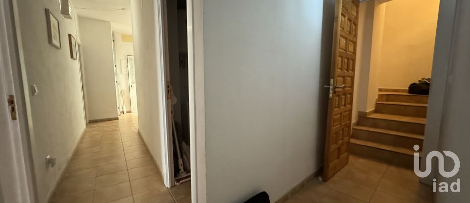 Immeuble de 275 m² à Alcalá de los Gazules (11180)