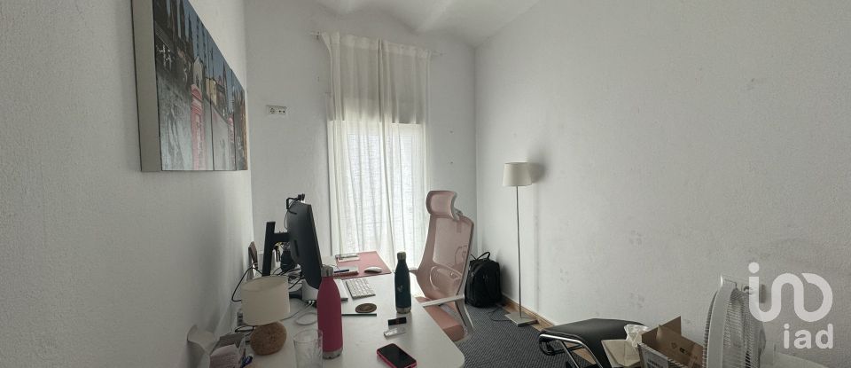 Immeuble de 275 m² à Alcalá de los Gazules (11180)