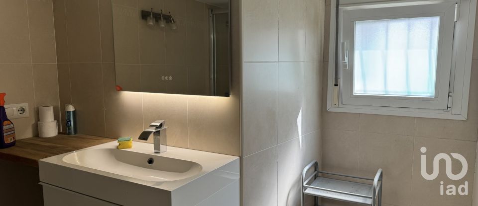 Immeuble de 275 m² à Alcalá de los Gazules (11180)